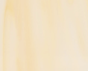 Corian Golden Onyx